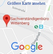 Zur Seite Anfahrt